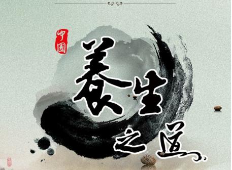 每天都说养生，今天你还敢说你会养生吗？