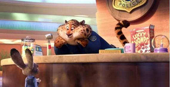 撞衫魏翔完整版,撞衫郭德纲