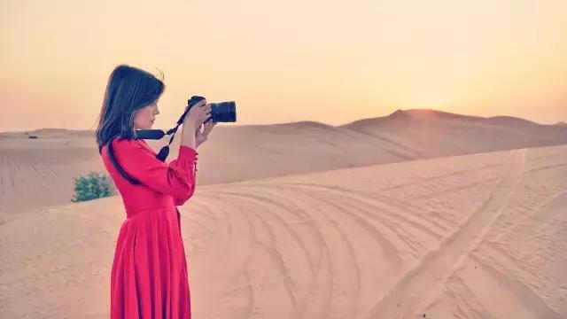 去一趟迪拜要多少钱,去一趟迪拜要多少钱费用呢