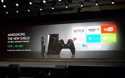 nvidia核弹枪,nvidia新核弹