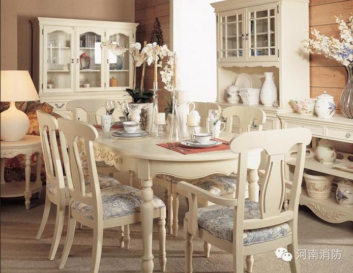 减少火灾发生保障安全,减少火灾发生警句