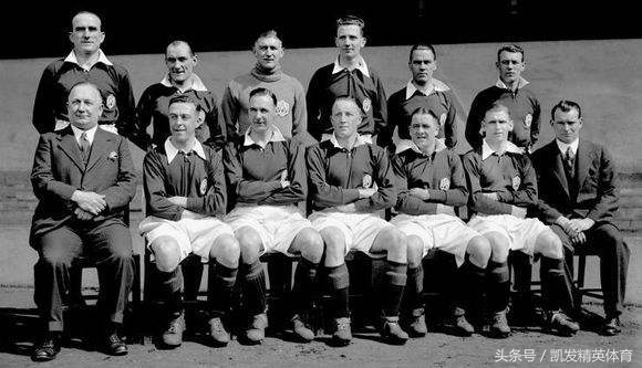 红与蓝哪个颜色好看,红和蓝哪个是火线