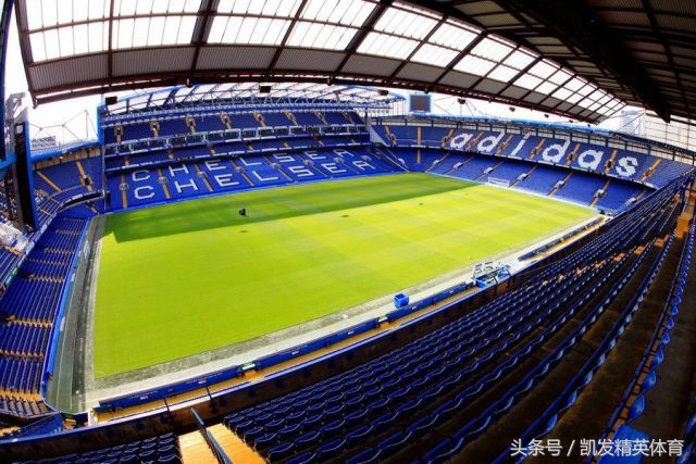 红与蓝哪个颜色好看,红和蓝哪个是火线