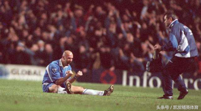 红与蓝哪个颜色好看,红和蓝哪个是火线