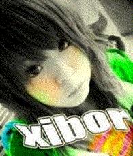 盘点我小时候用过的头像和昵称,盘点以前我用过的头像和网名