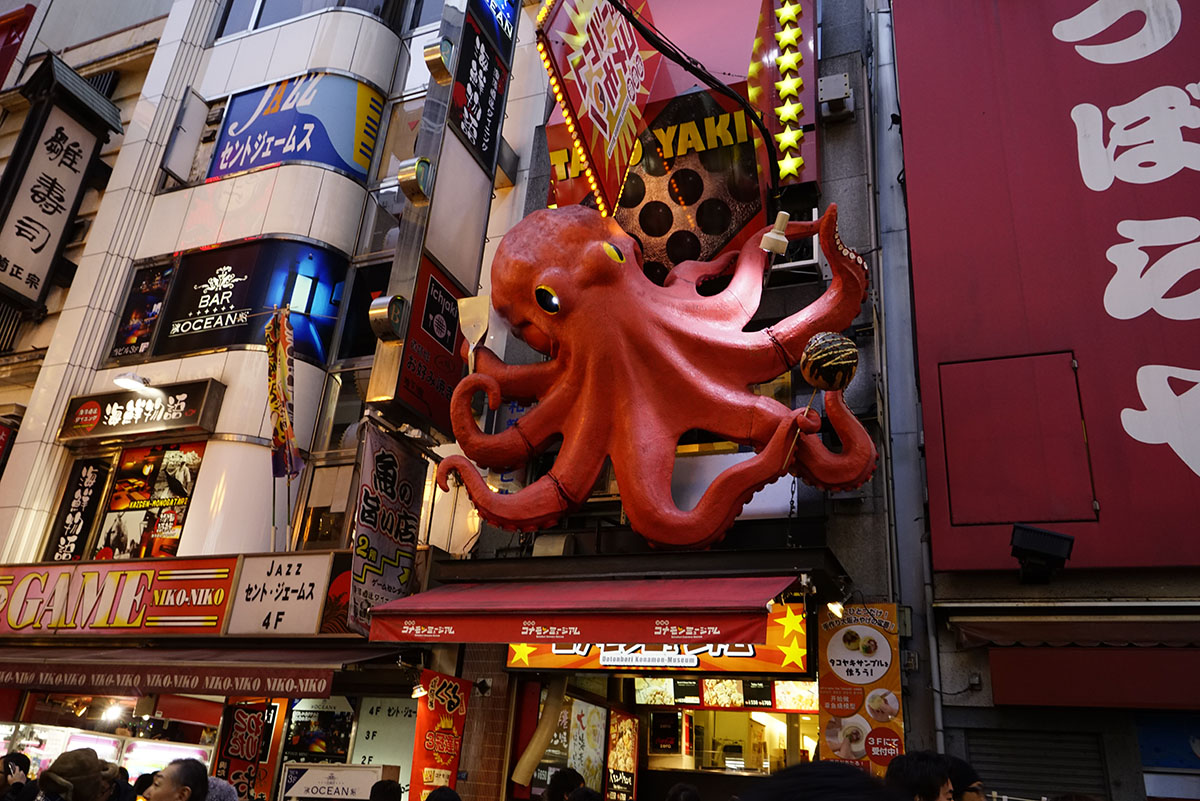 为什么最近那么多人去日本购物,为什么那么多人去日本购物