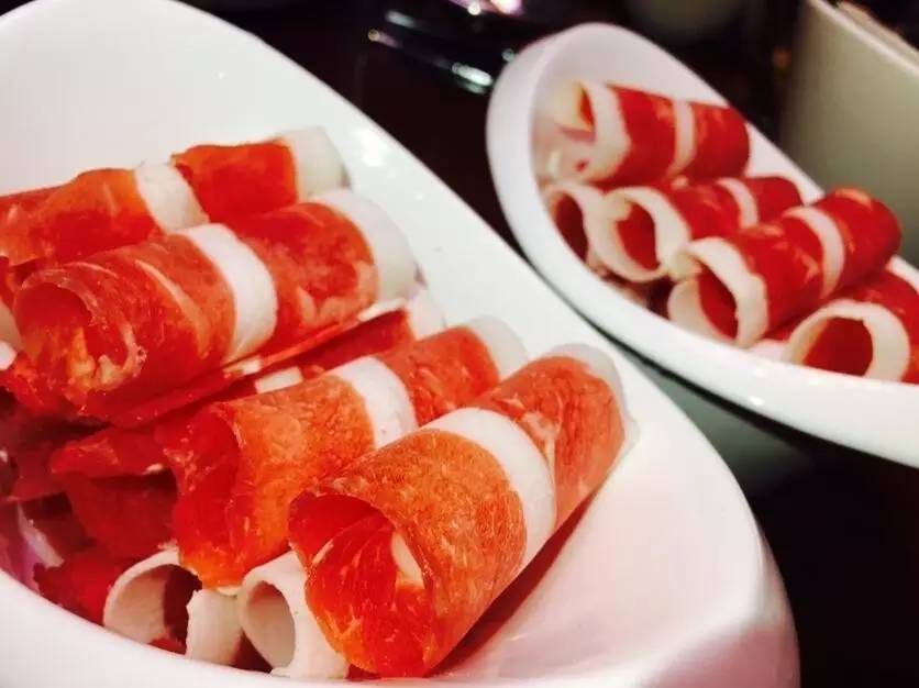 太原吃素好地方，全竹宴没吃过把，不能点餐就158元一位