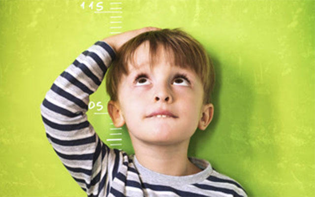 三岁孩子有浅表性胃炎怎么办,小孩有慢性胃炎可以自愈的吗