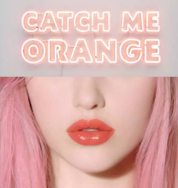 ysl与zoekravitz联名银管口红146,ysl口红推荐色号小方管