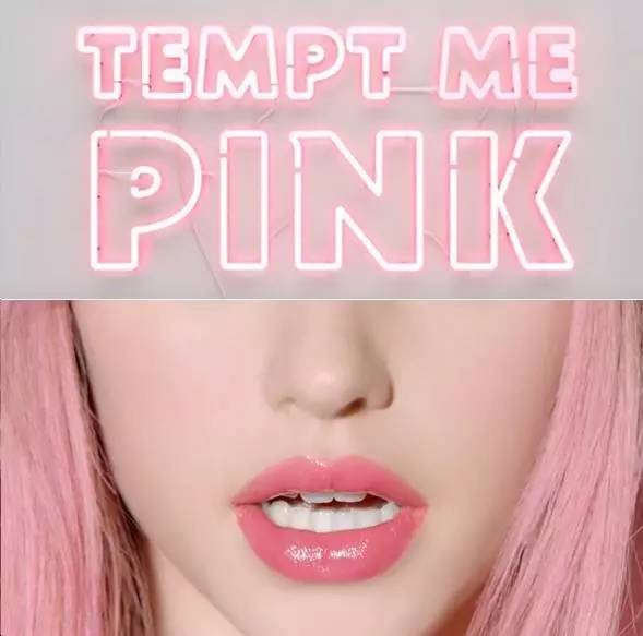 ysl与zoekravitz联名银管口红146,ysl口红推荐色号小方管