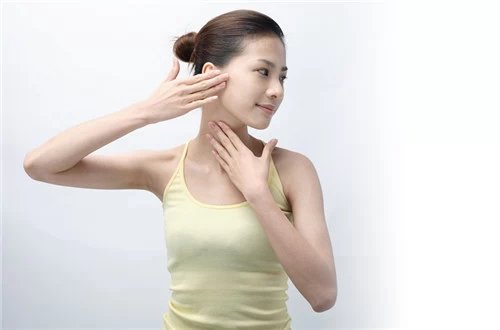 针对不同长痘位置精准祛痘秘诀支招！