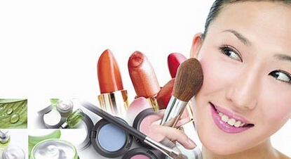 脸毛孔粗大收缩毛孔最有效的方法,脸上毛孔粗大用什么就会收缩毛孔