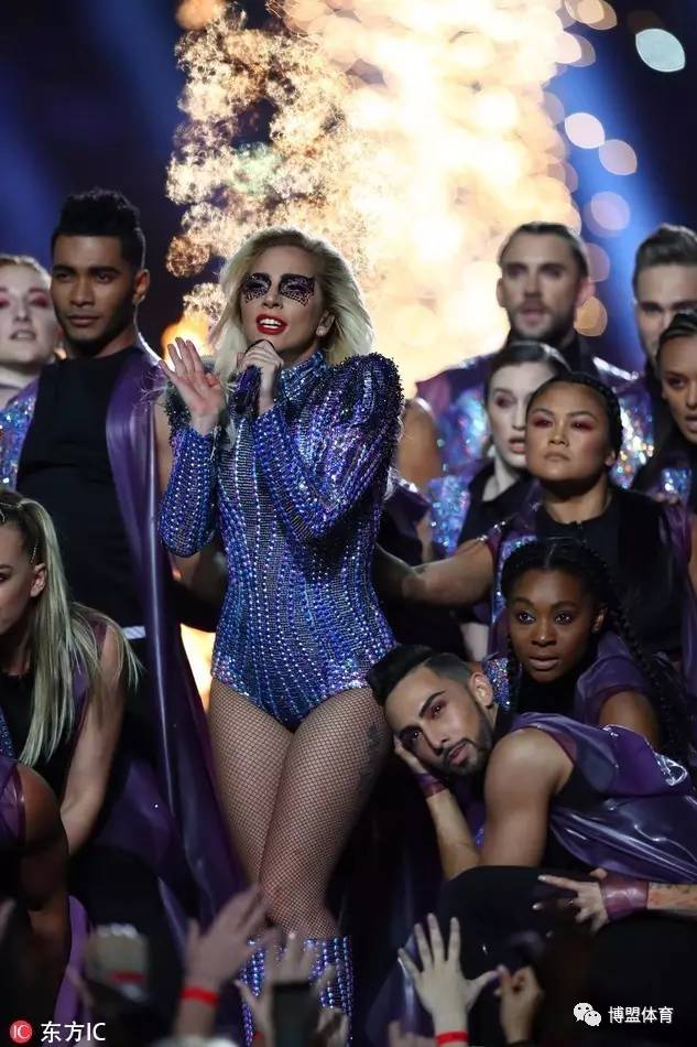 爱国者超级碗夺冠,美国nfl超级碗2024集锦