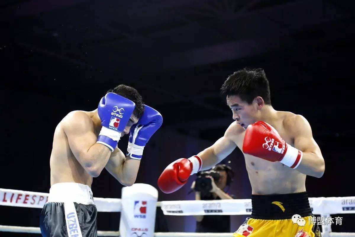 爱国者超级碗夺冠,美国nfl超级碗2024集锦