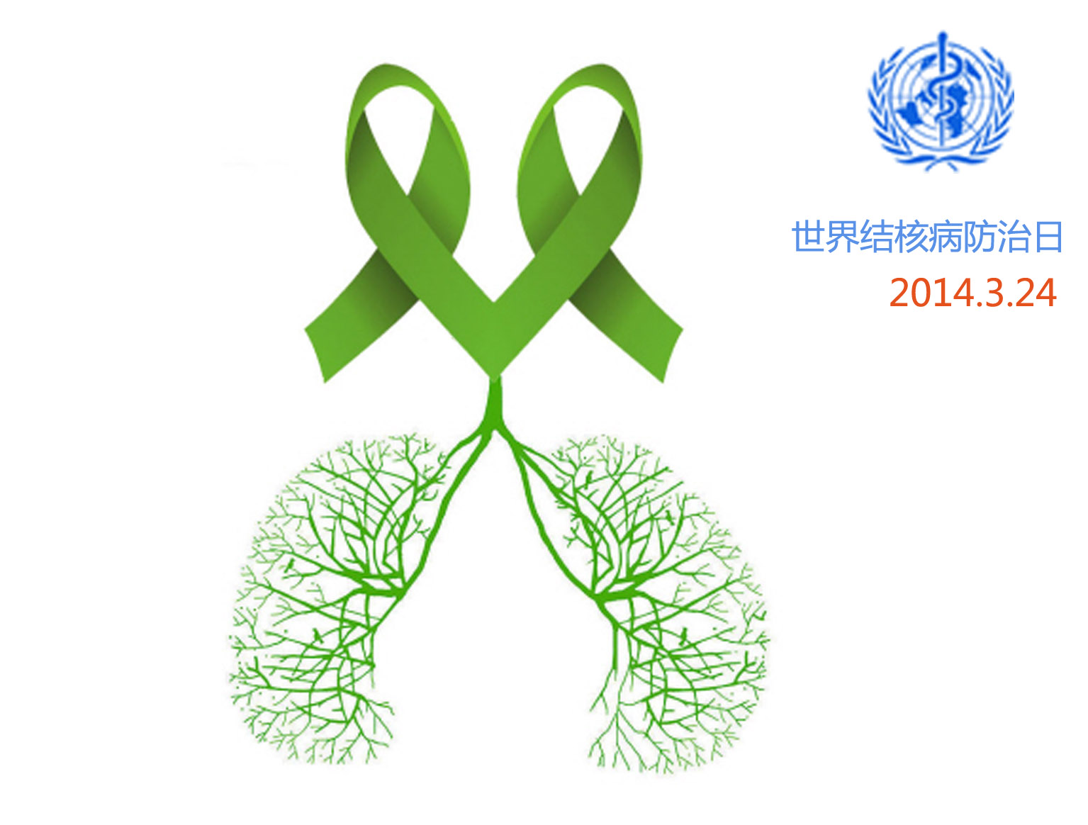 夜间盗汗只有头部出汗,夜间盗汗与棉被厚出汗有何区别