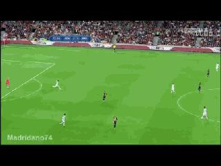 足球长传技巧详细解析,长传球技巧足球