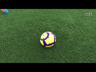 足球长传技巧详细解析,长传球技巧足球