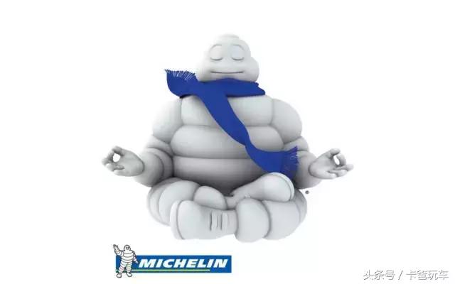 不知如何选购轮胎？一句话让你看懂各品牌核心特点