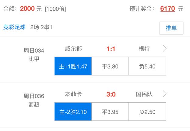 女神足球比赛,女神足球视频