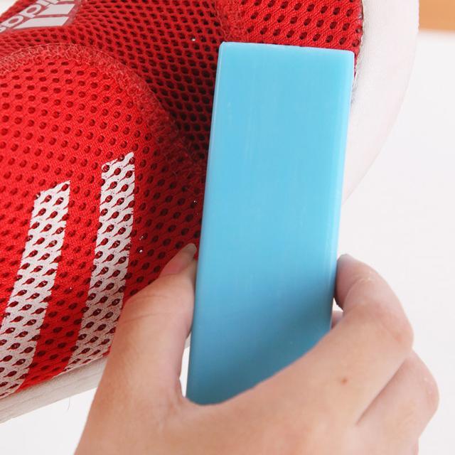 绒面雪地靴清洗小妙招,雪地靴脏了如何清洗干净