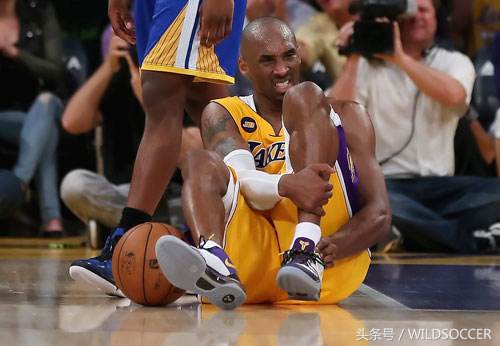 业余足球精华,足球爆发力训练c罗