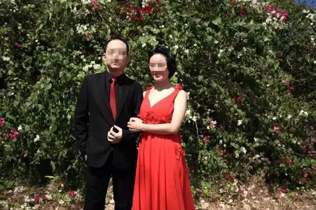 南充到云南拍婚纱照预计要多少钱,春天云南拍婚纱照的地方