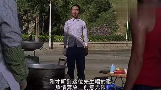 周星驰电影里的十大经典配角,周星驰电影中的所有经典配角