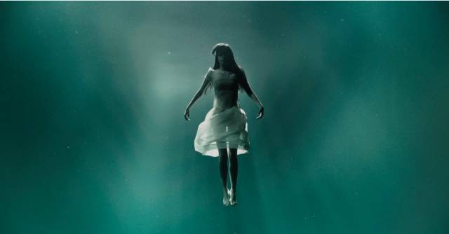 外国人看超级碗预告,第58届超级碗电影预告