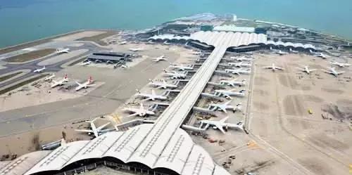 国内免税店购物攻略,免税店购物知识大全