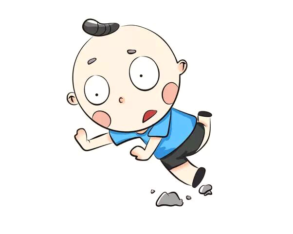 宝宝骨折了如何急救,宝宝骨折恢复过程中的四大禁忌