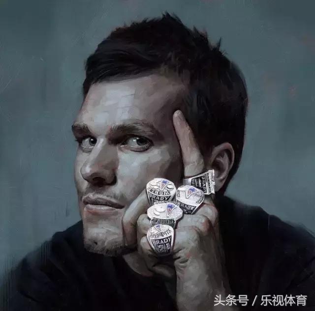 ladygaga中场秀超级碗摔倒,ladygagapaparazzi现场版