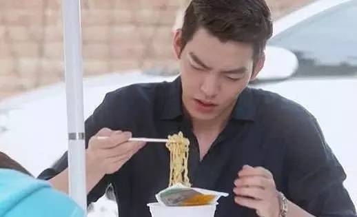 潮汕的特产有哪些可以带回家吃,可以带走的潮汕特产