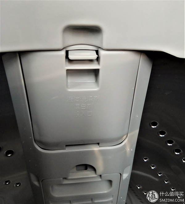 松下滚筒洗衣机轻柔洗,松下洗衣机快速洗和超快速洗