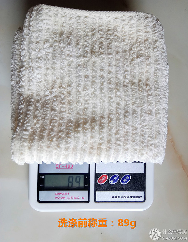 松下滚筒洗衣机轻柔洗,松下洗衣机快速洗和超快速洗