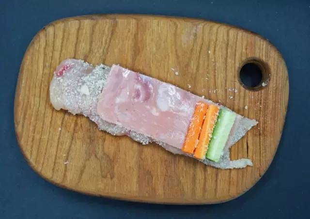 带便当盒上班菜谱,便当盒美食