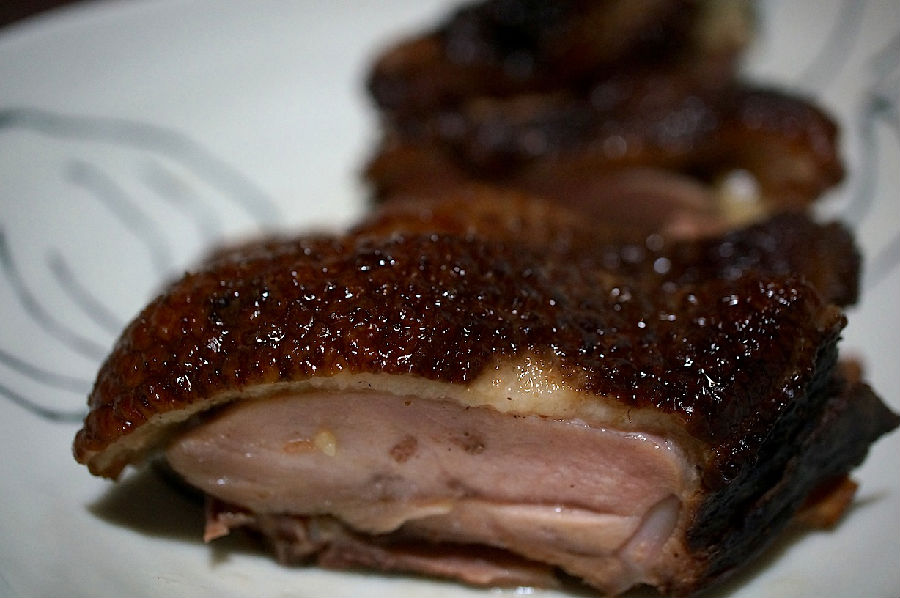 带便当盒上班菜谱,便当盒美食