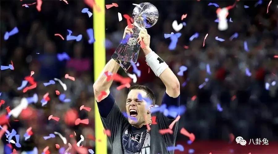 吉赛尔邦辰的男朋友是谁,吉赛尔邦辰的男友