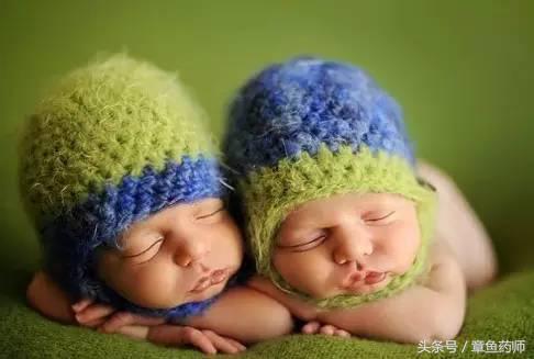 小孩拉肚子贴肚脐贴管用吗,宝宝拉肚子贴腹泻贴有用吗