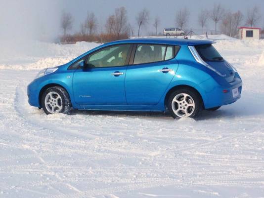 高品质跨界suv全新启辰,启辰全新一代轿车