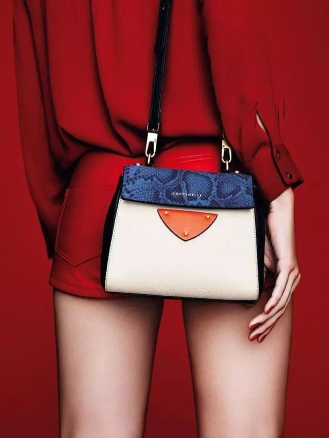 不撞钱的平价包,不撞款包推荐