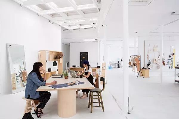 不撞钱的平价包,不撞款包推荐