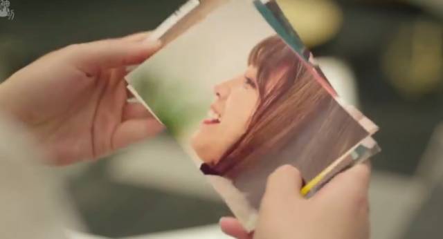 李敏镐李准基池昌旭,李钟硕李栋旭李洙赫李准基