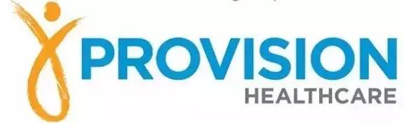 放射治疗技术参考文献,质子放疗新技术的进展