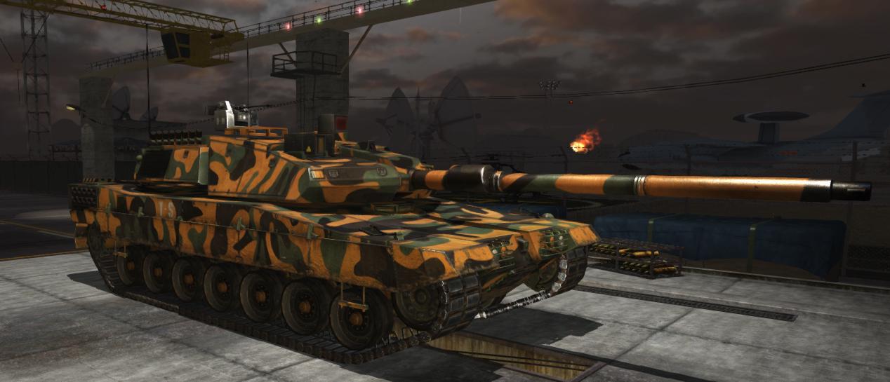 最后一炮ol,最后一炮经典