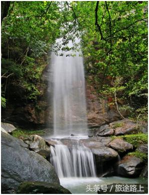 平远上举相思谷好玩吗,平远的相思谷