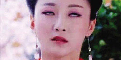 来美国买什么比较划算,来美国千万别做这些事