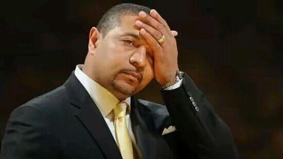 秒杀菲鱼？揭秘球星深藏不露的隐秘属性