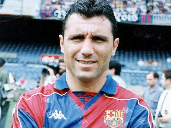 每日一更：历史上的今天，科特迪瓦非洲杯封王，红军横扫枪手