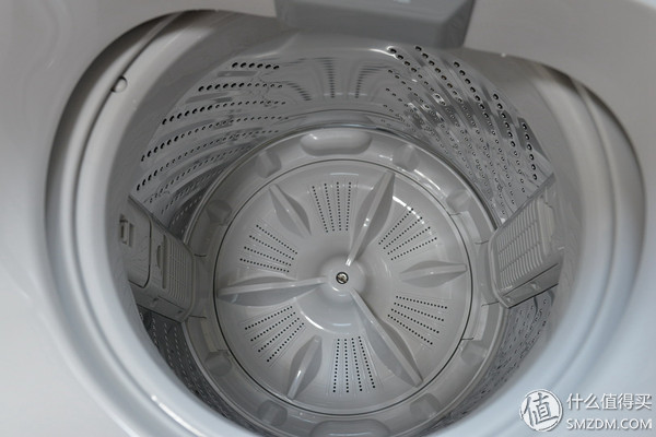 波轮松下和波轮小天鹅哪款好,波轮洗衣机是松下好还是三洋的好
