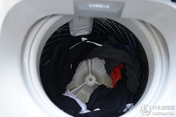 波轮松下和波轮小天鹅哪款好,波轮洗衣机是松下好还是三洋的好